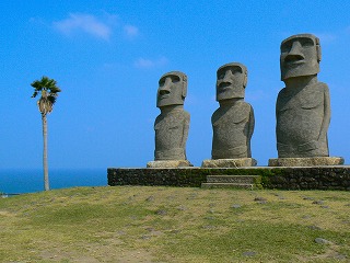 ���A�C���̉摜